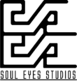 SOUL EYES STUDIOS